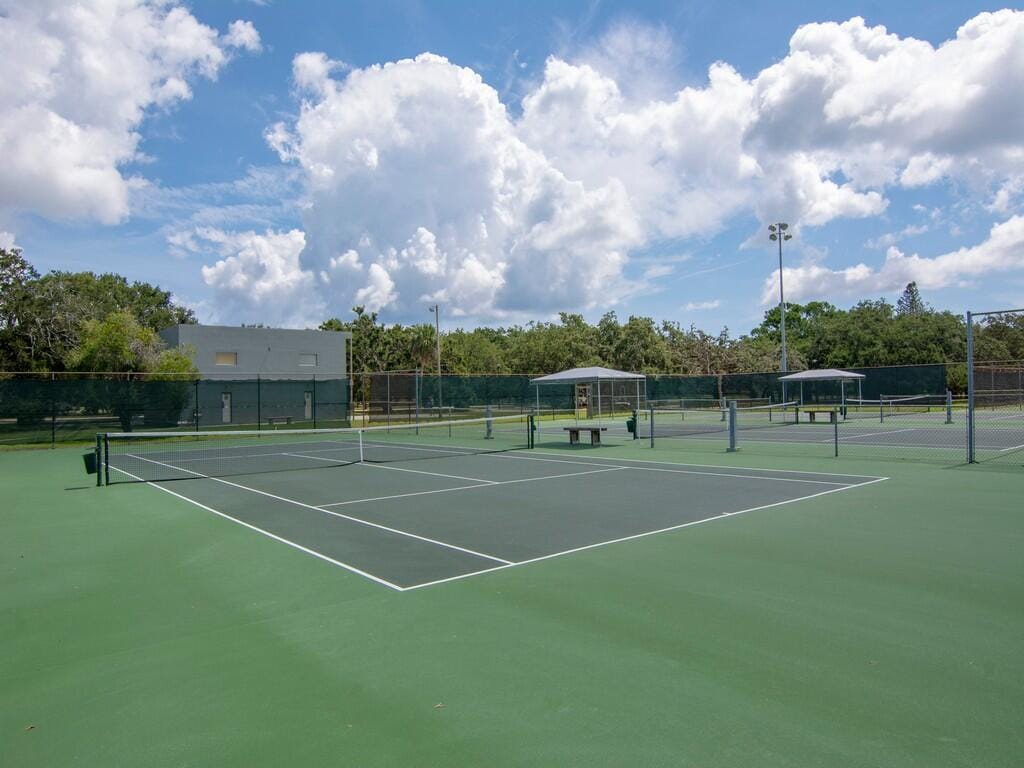 4150 Highway A1A 101, Vero Beach, FL 32963 photo 28