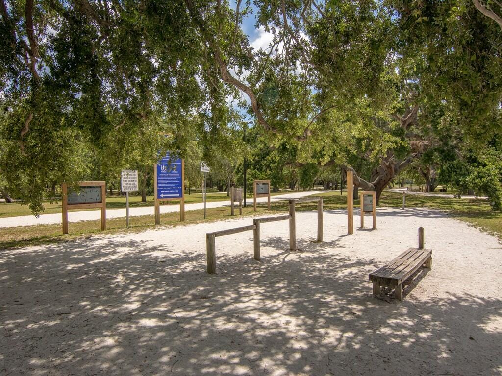 4150 Highway A1A 101, Vero Beach, FL 32963 photo 29