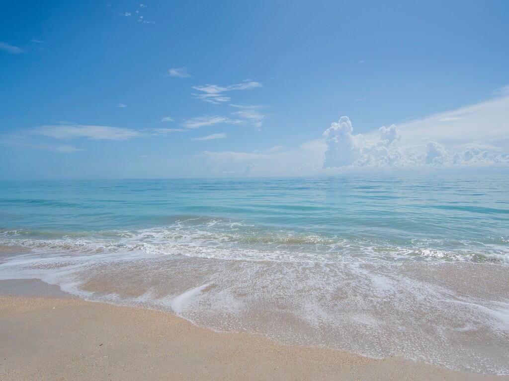 4150 Highway A1A 101, Vero Beach, FL 32963 photo 30