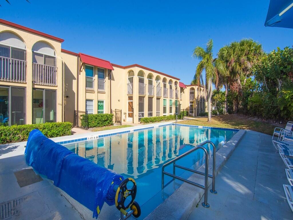 4150 Highway A1A 101 — photo 4