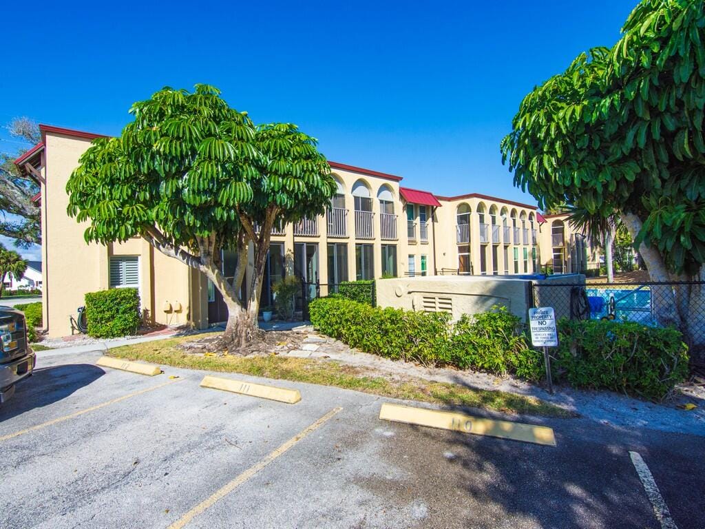 4150 Highway A1A 101 — photo 5