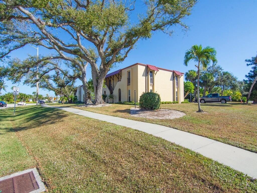4150 Highway A1A 101 — photo 6