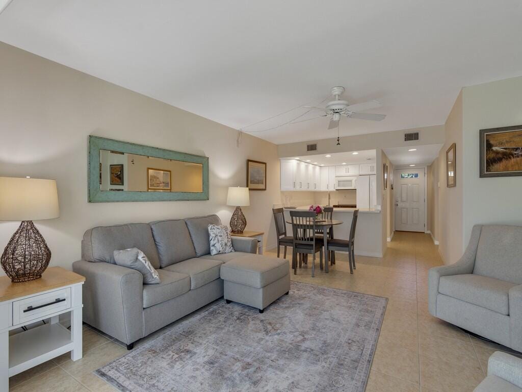 4150 Highway A1A 101 — photo 7