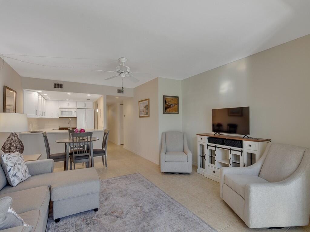 4150 Highway A1A 101 — photo 8
