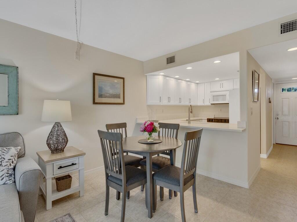 4150 Highway A1A 101 — photo 10