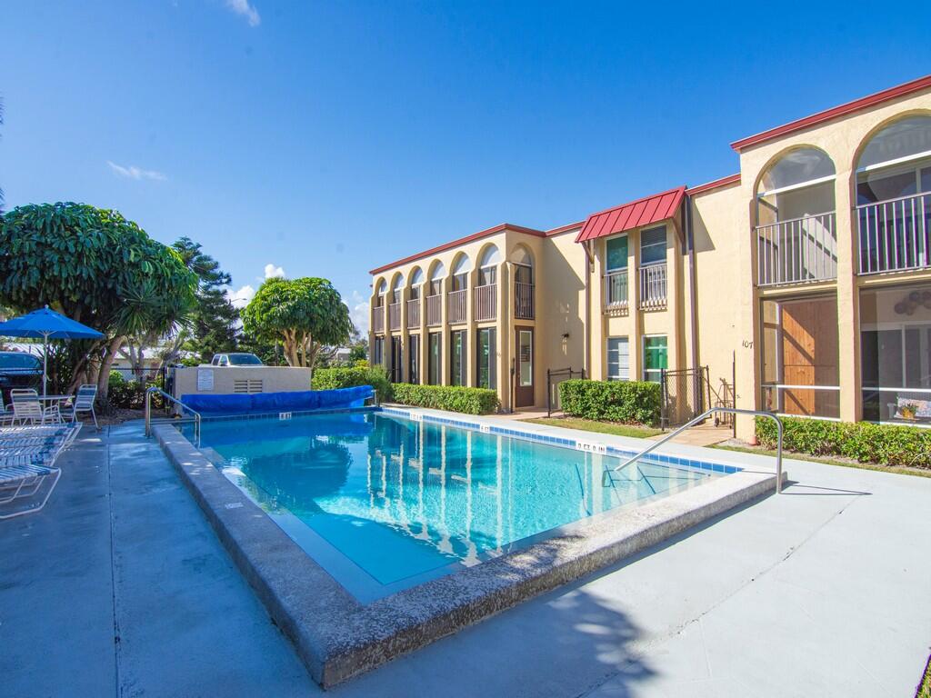 4150 Highway A1A 101, Vero Beach, FL 32963, Vero Beach