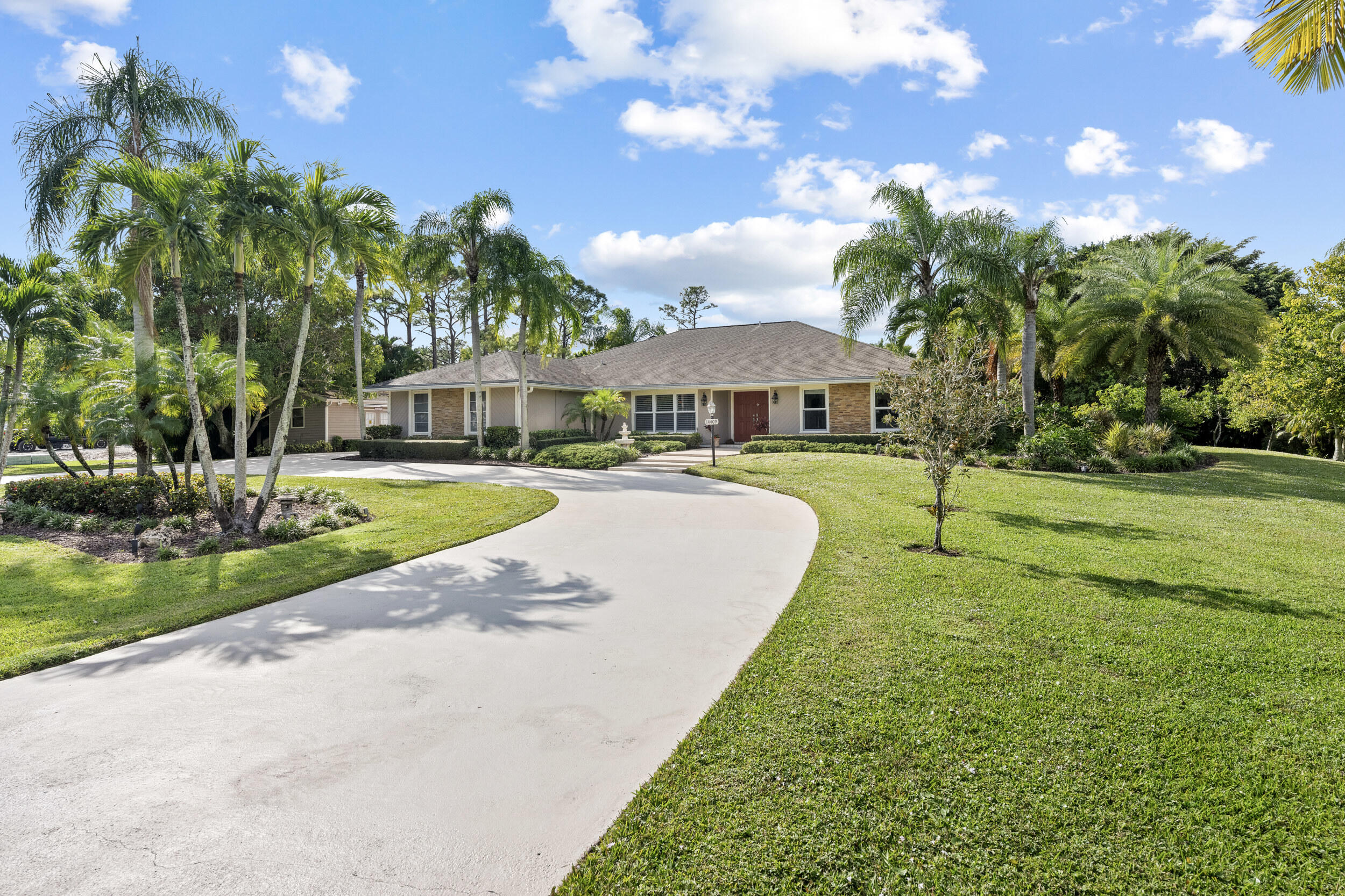 14409 67th Trail N, Palm Beach Gardens, FL 33418, Palm Beach Gardens