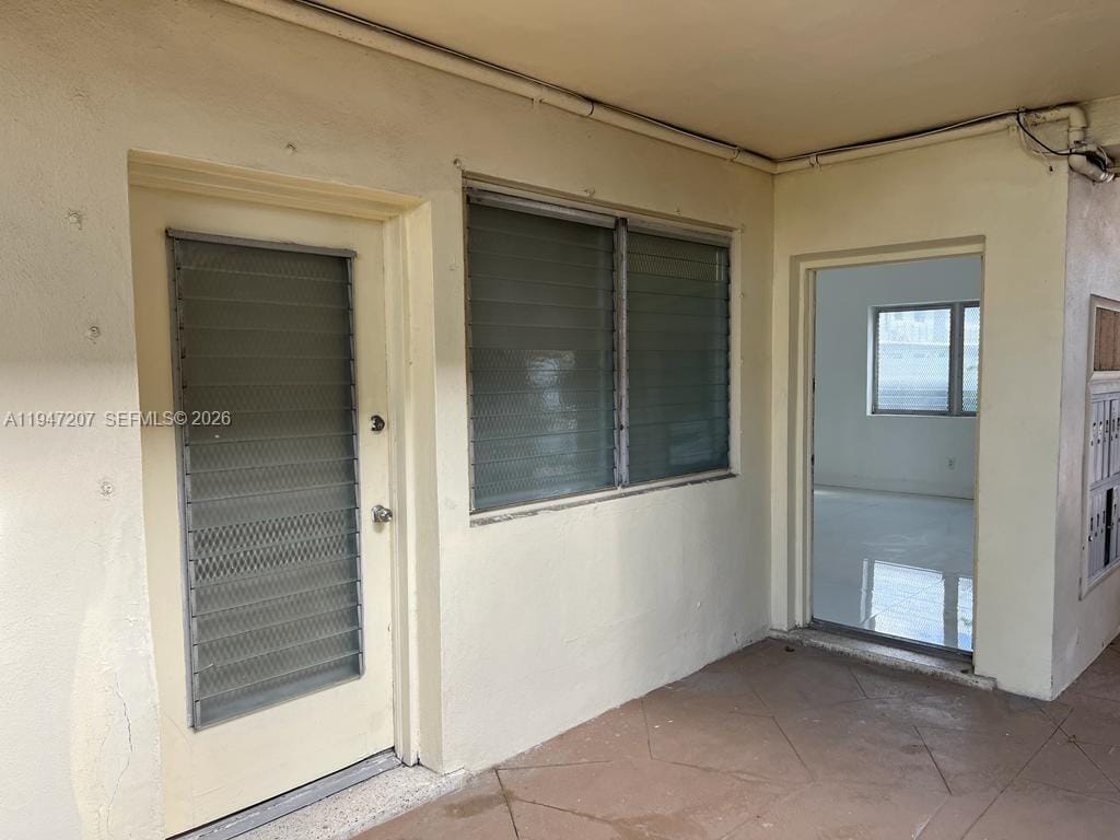 8420 Byron Avenue 4 — photo 11