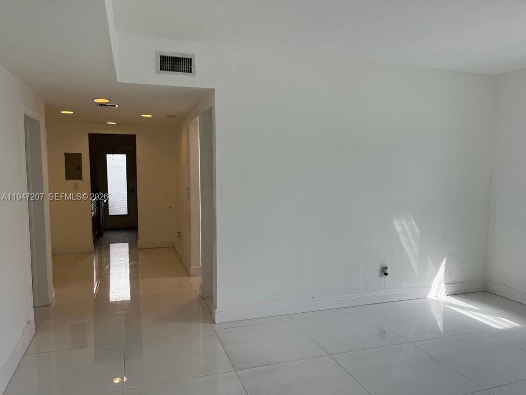 8420 Byron Avenue 4 — photo 12