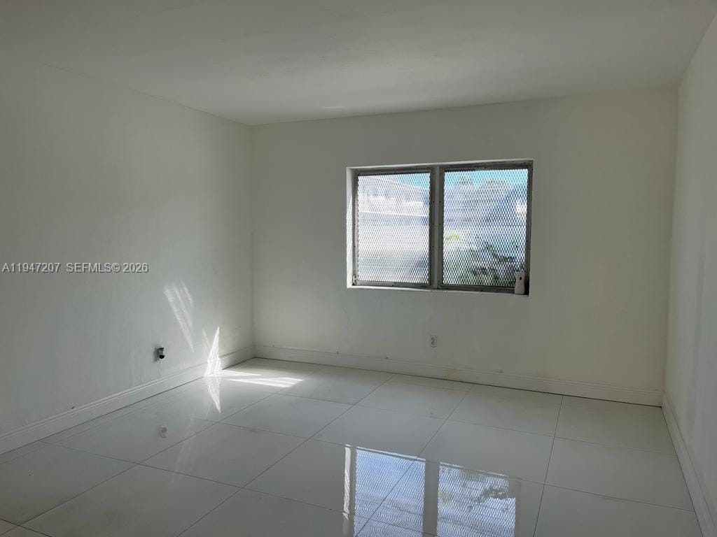 8420 Byron Avenue 4, Miami Beach, FL 33141 photo 14