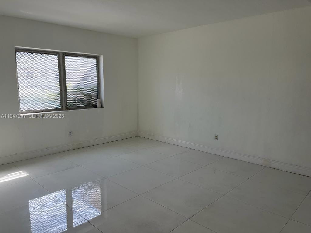 8420 Byron Avenue 4, Miami Beach, FL 33141 photo 15