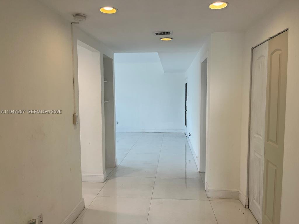 8420 Byron Avenue 4, Miami Beach, FL 33141 photo 16