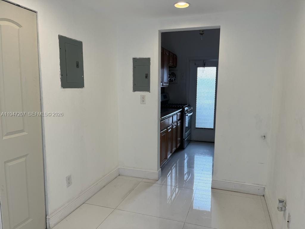 8420 Byron Avenue 4, Miami Beach, FL 33141 photo 17