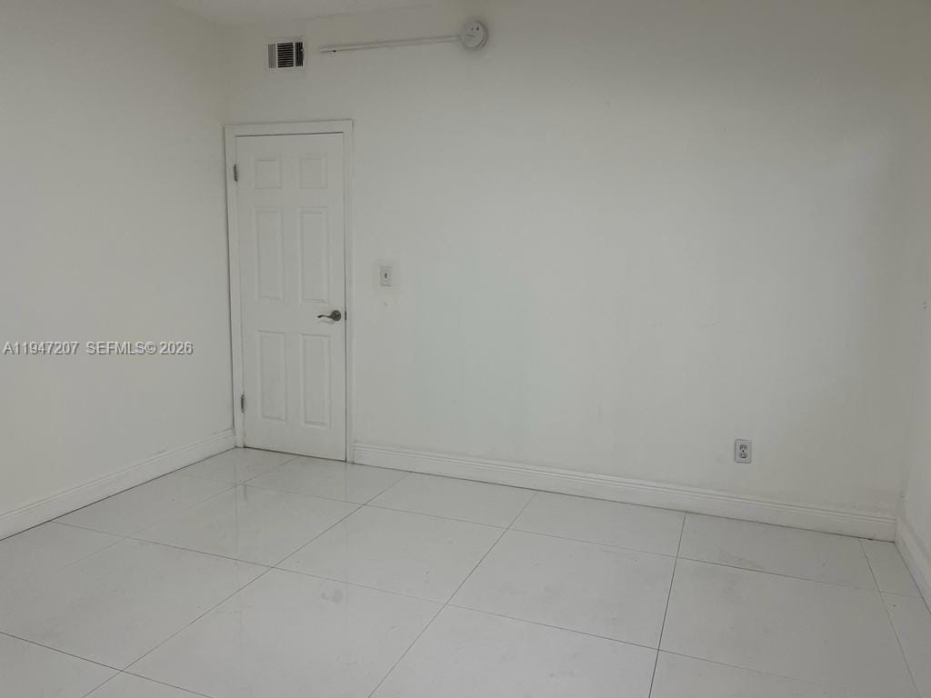 8420 Byron Avenue 4, Miami Beach, FL 33141 photo 18