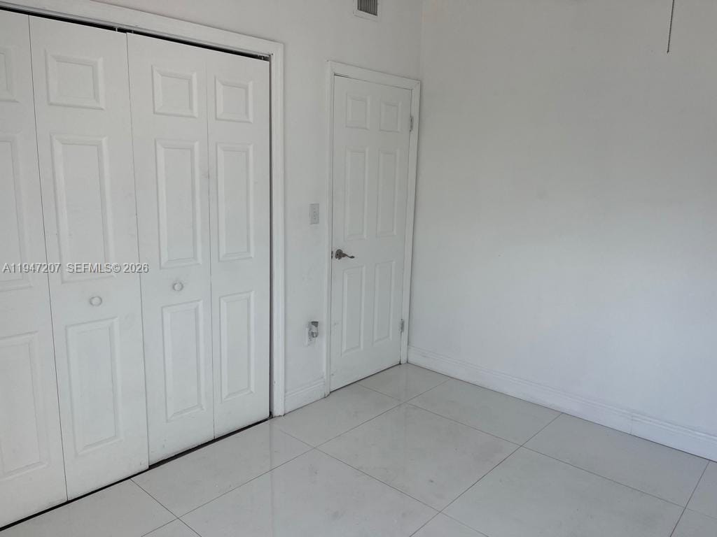 8420 Byron Avenue 4, Miami Beach, FL 33141 photo 19