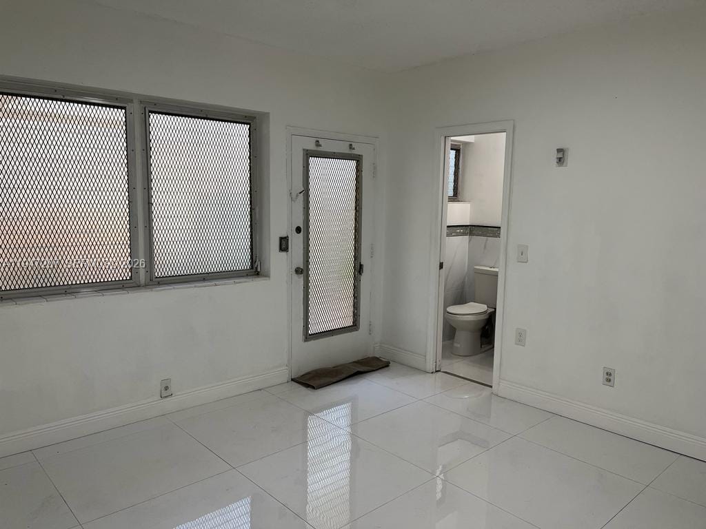8420 Byron Avenue 4, Miami Beach, FL 33141 photo 20