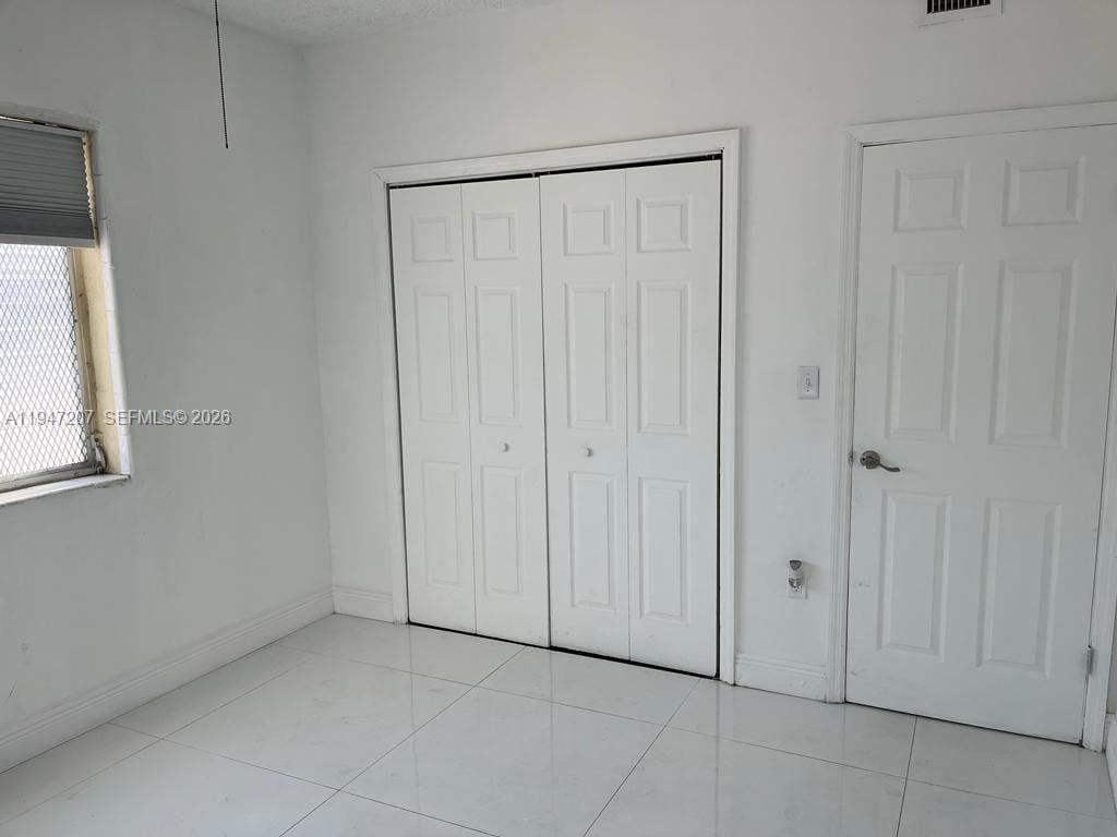 8420 Byron Avenue 4, Miami Beach, FL 33141 photo 21