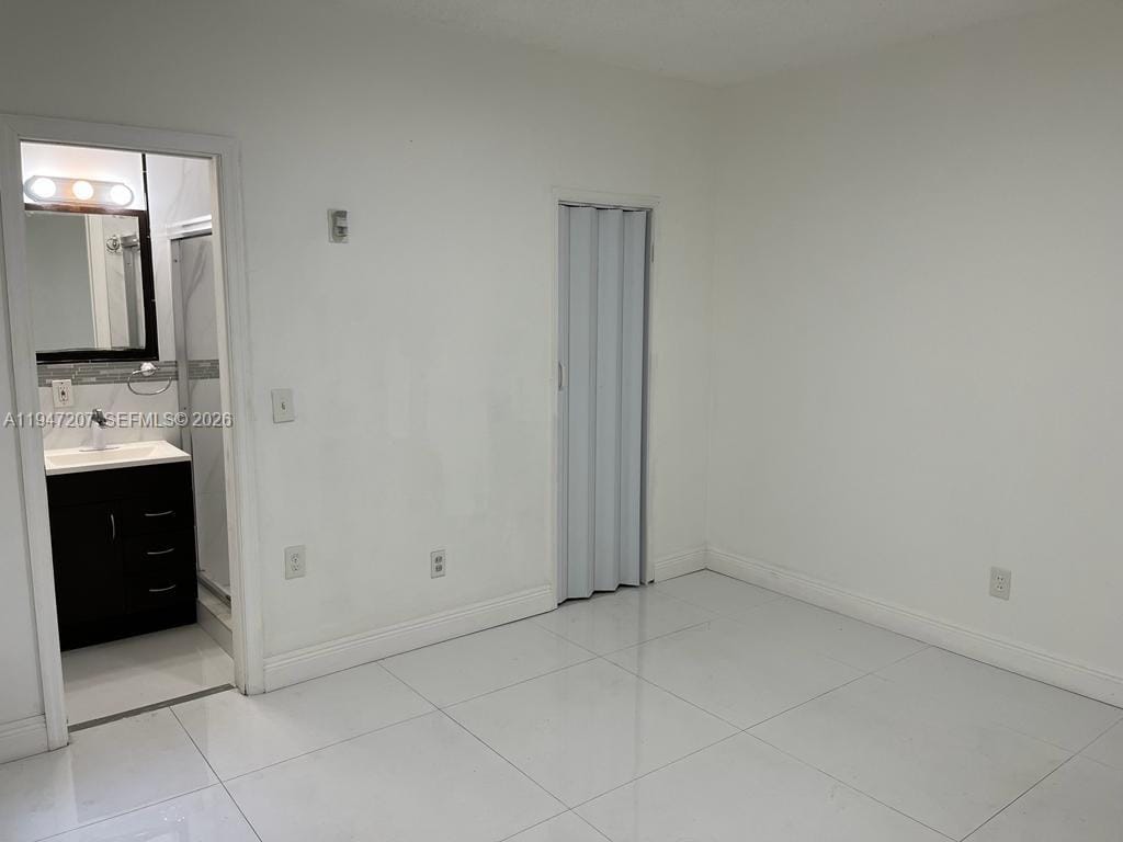 8420 Byron Avenue 4, Miami Beach, FL 33141 photo 22