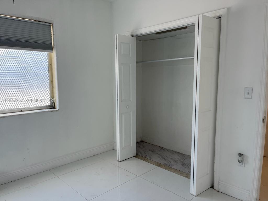 8420 Byron Avenue 4, Miami Beach, FL 33141 photo 23