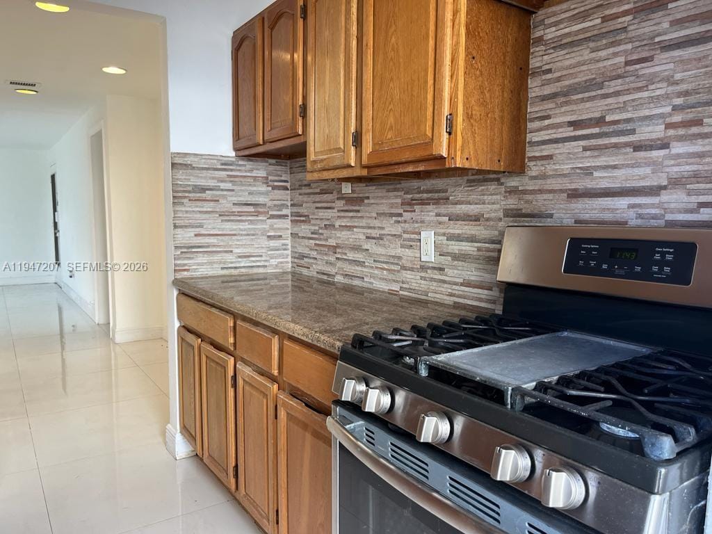 8420 Byron Avenue 4, Miami Beach, FL 33141 photo 25
