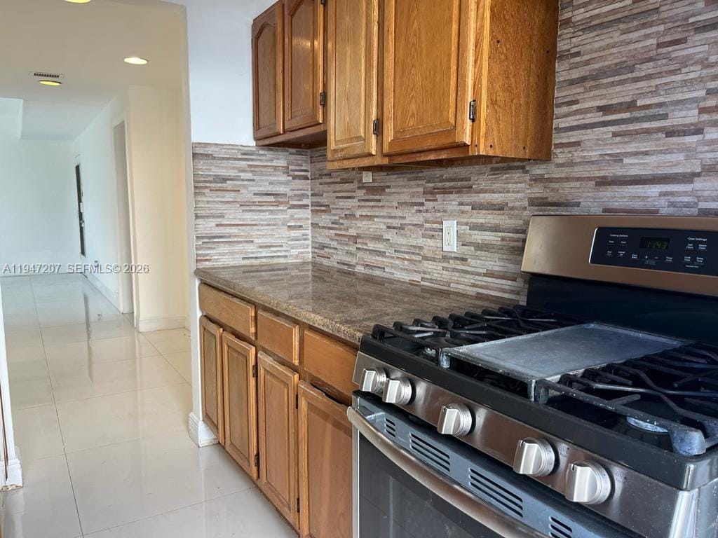 8420 Byron Avenue 4, Miami Beach, FL 33141 photo 26
