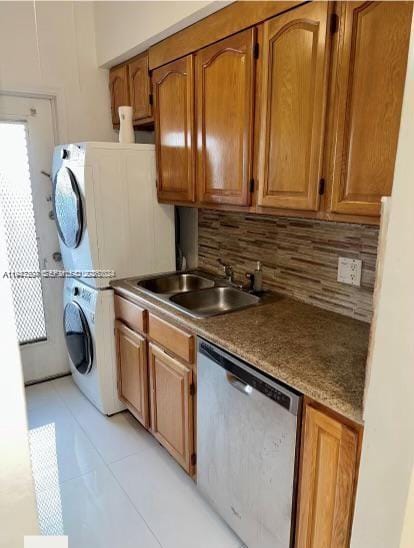 8420 Byron Avenue 4, Miami Beach, FL 33141 photo 29