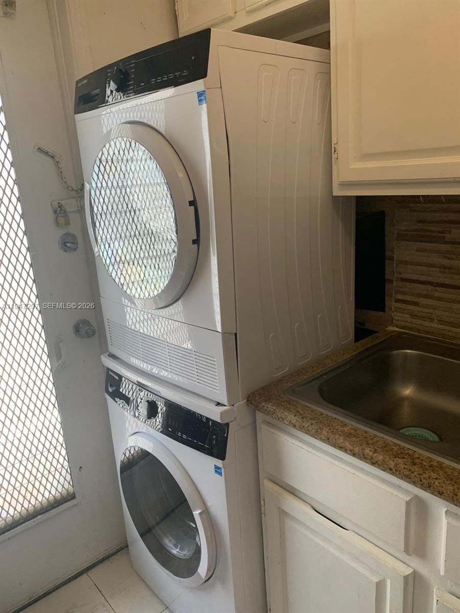 8420 Byron Avenue 4, Miami Beach, FL 33141 photo 30