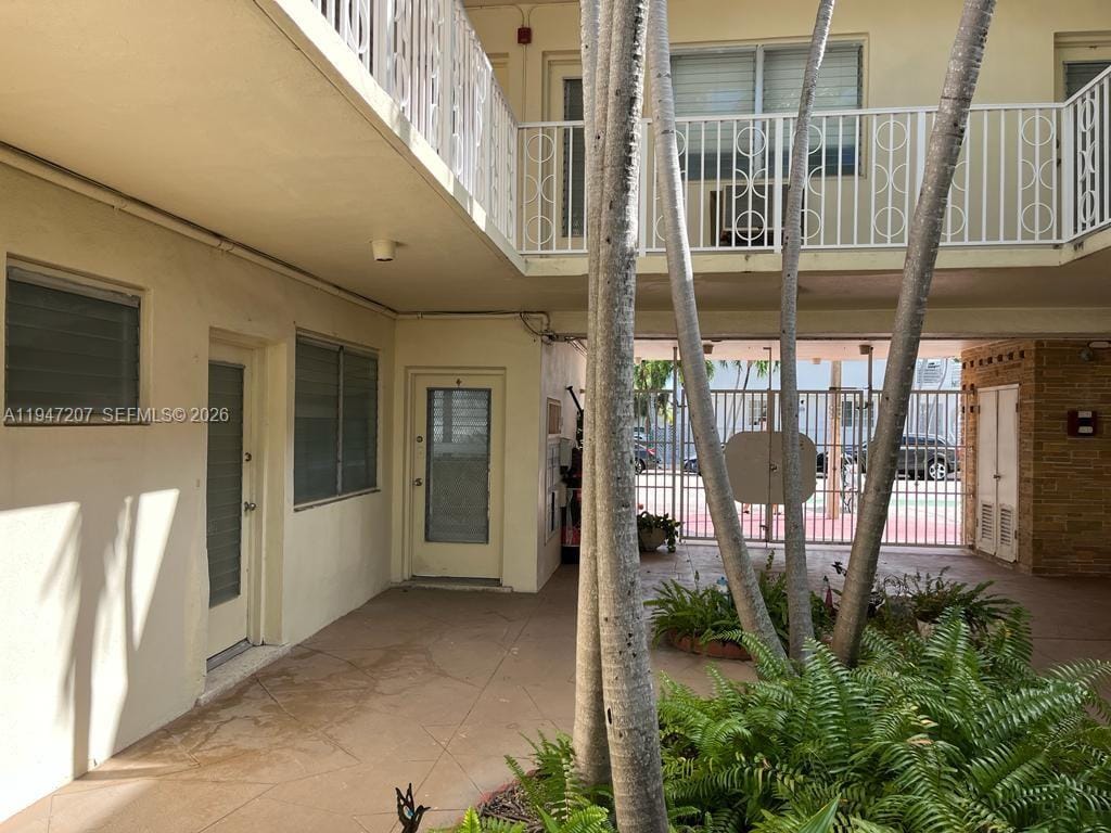 8420 Byron Avenue 4 — photo 10