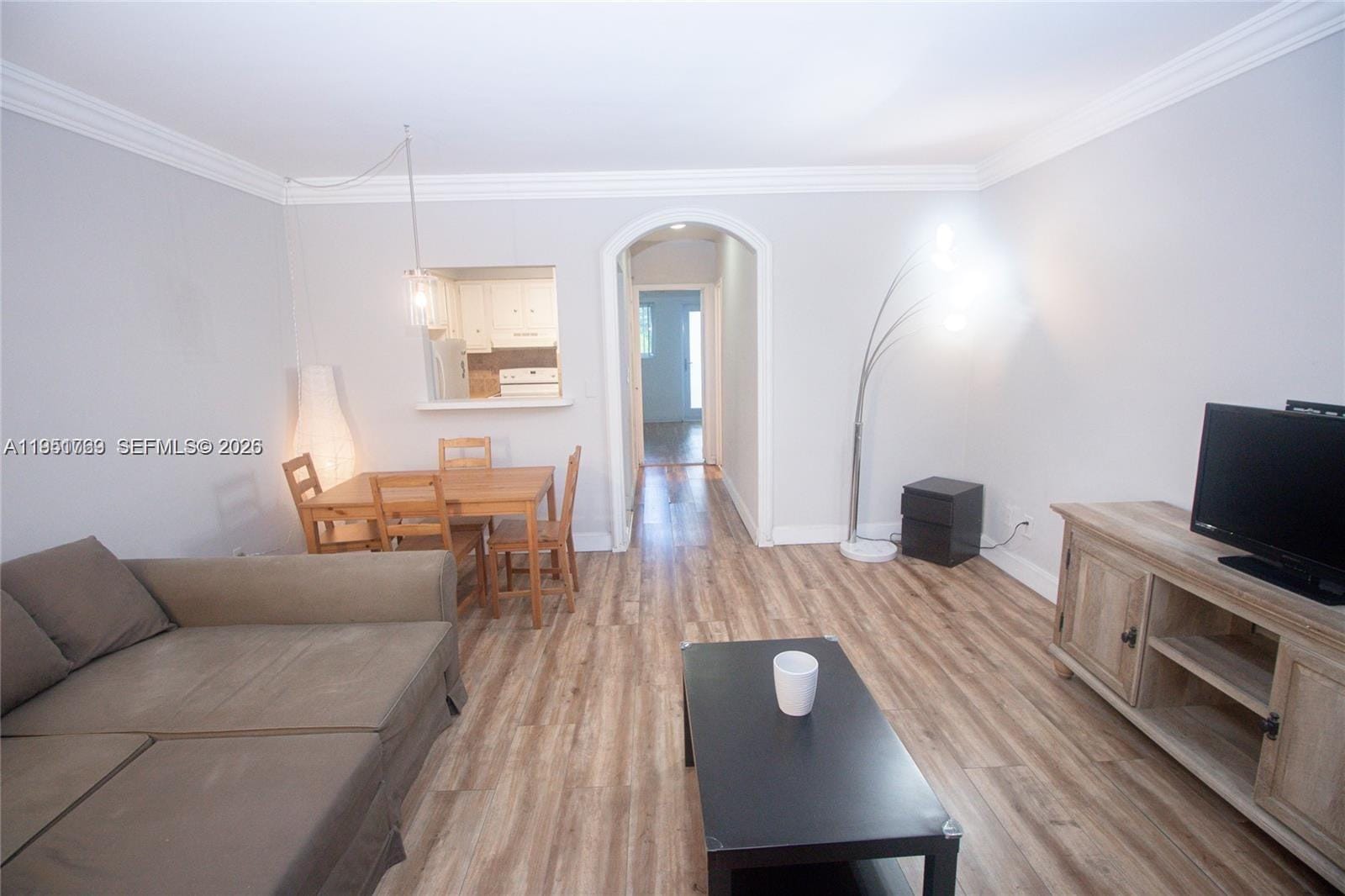 600 Layne Boulevard 130 — photo 3