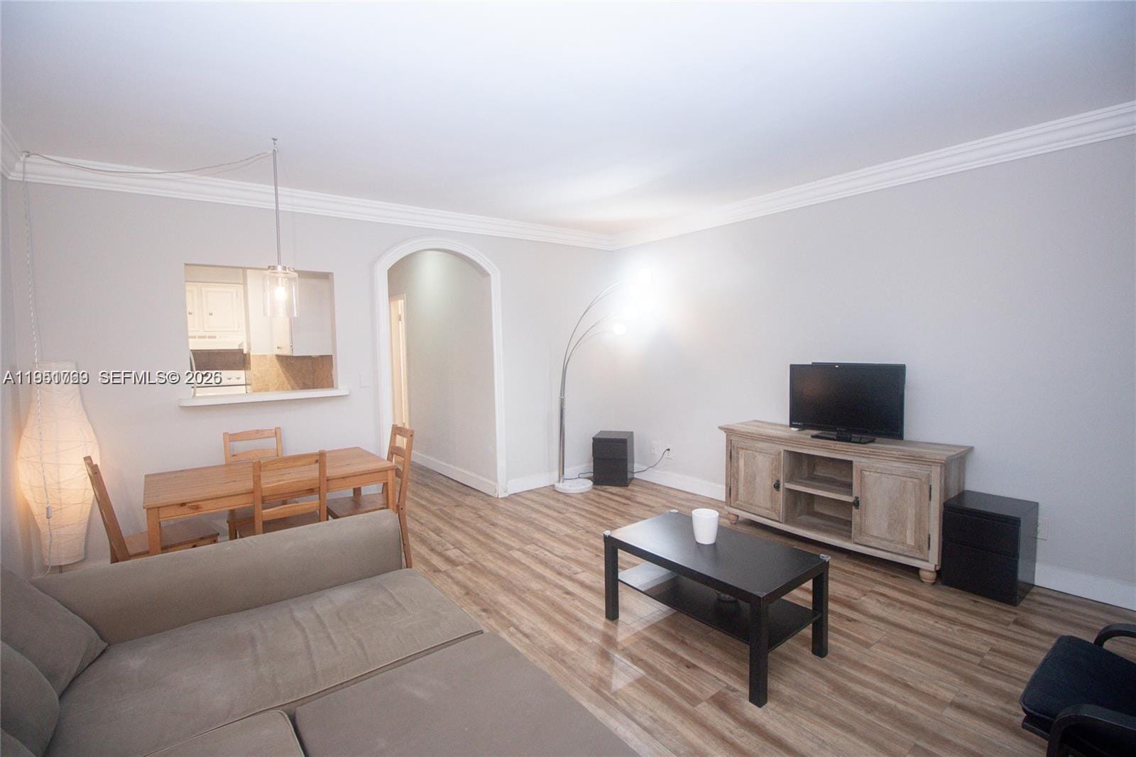 600 Layne Boulevard 130 — photo 4