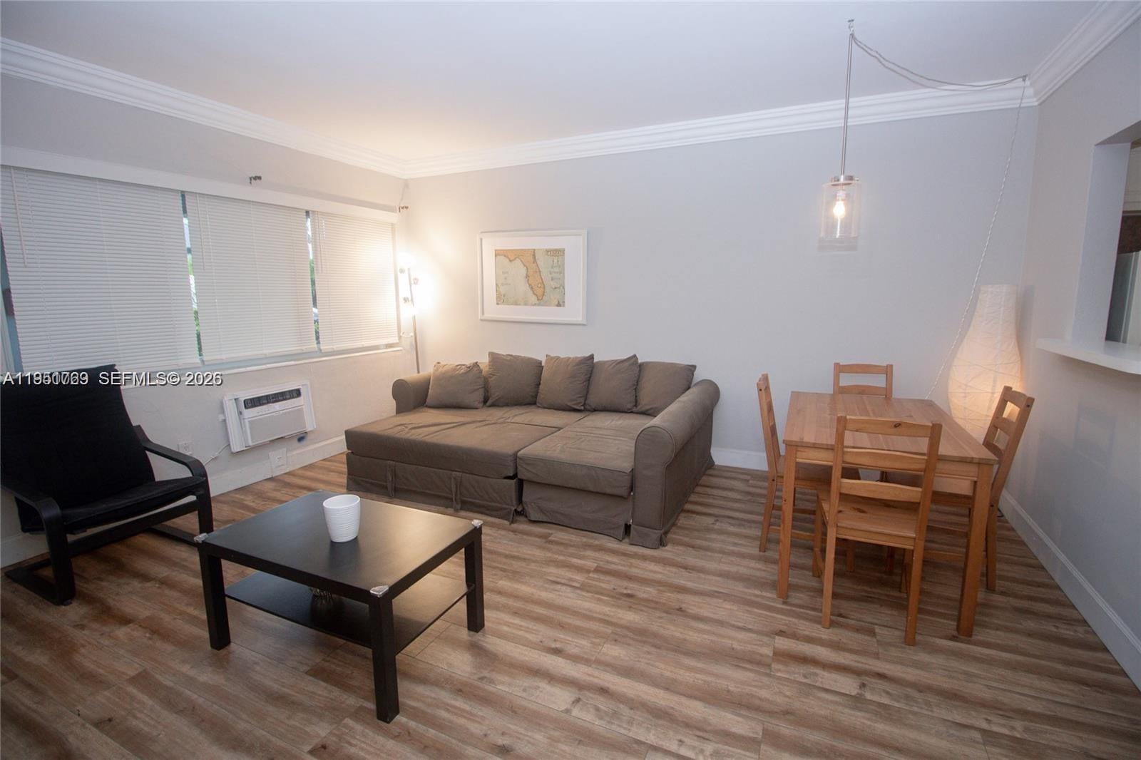 600 Layne Boulevard 130 — photo 5