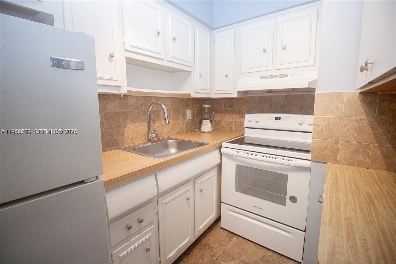 600 Layne Boulevard 130 — photo 7