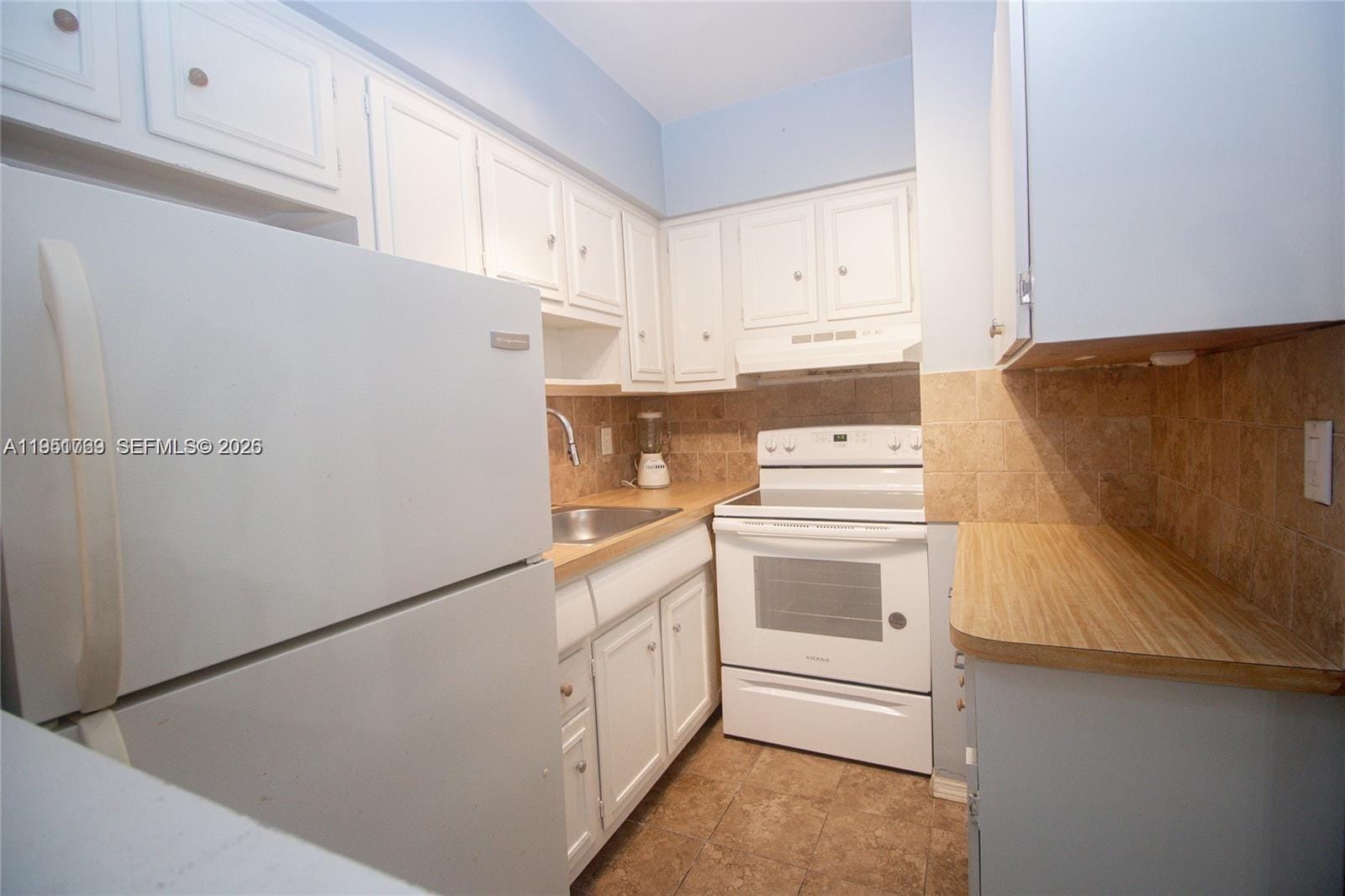 600 Layne Boulevard 130 — photo 8