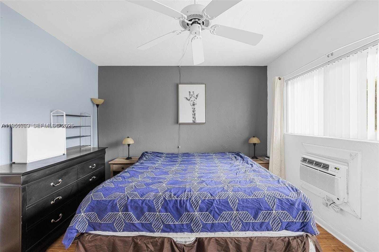 600 Layne Boulevard 130 — photo 9