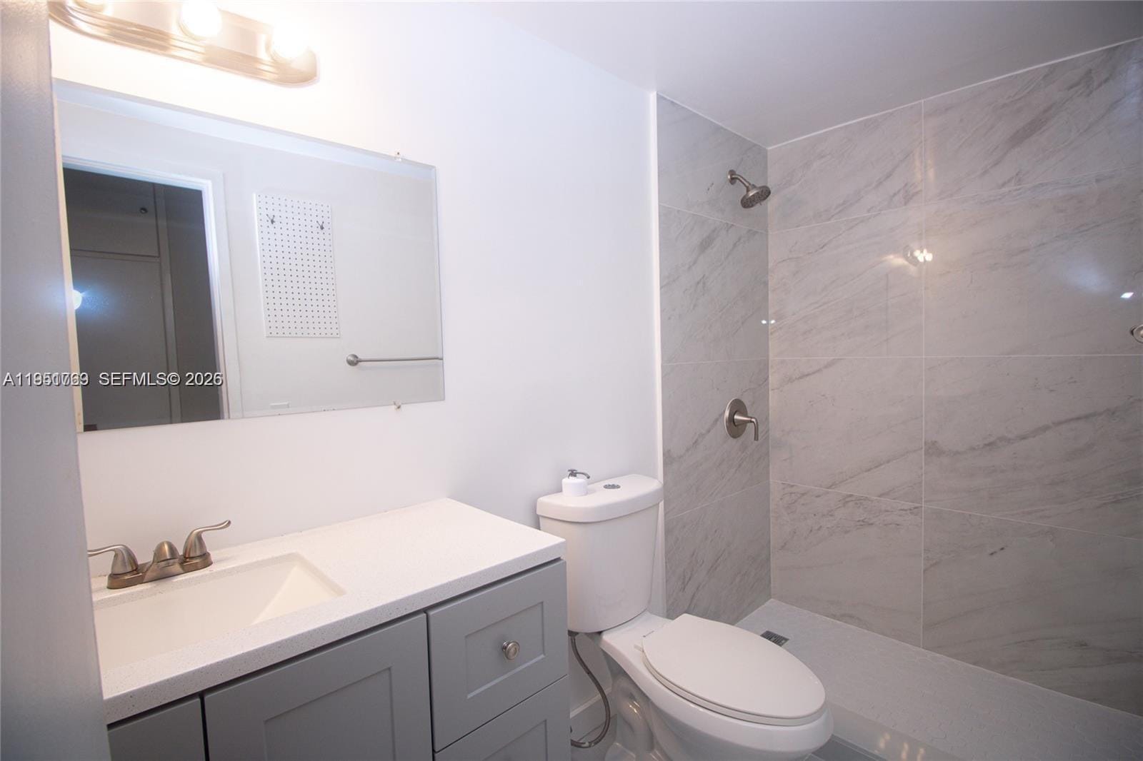 600 Layne Boulevard 130 — photo 10