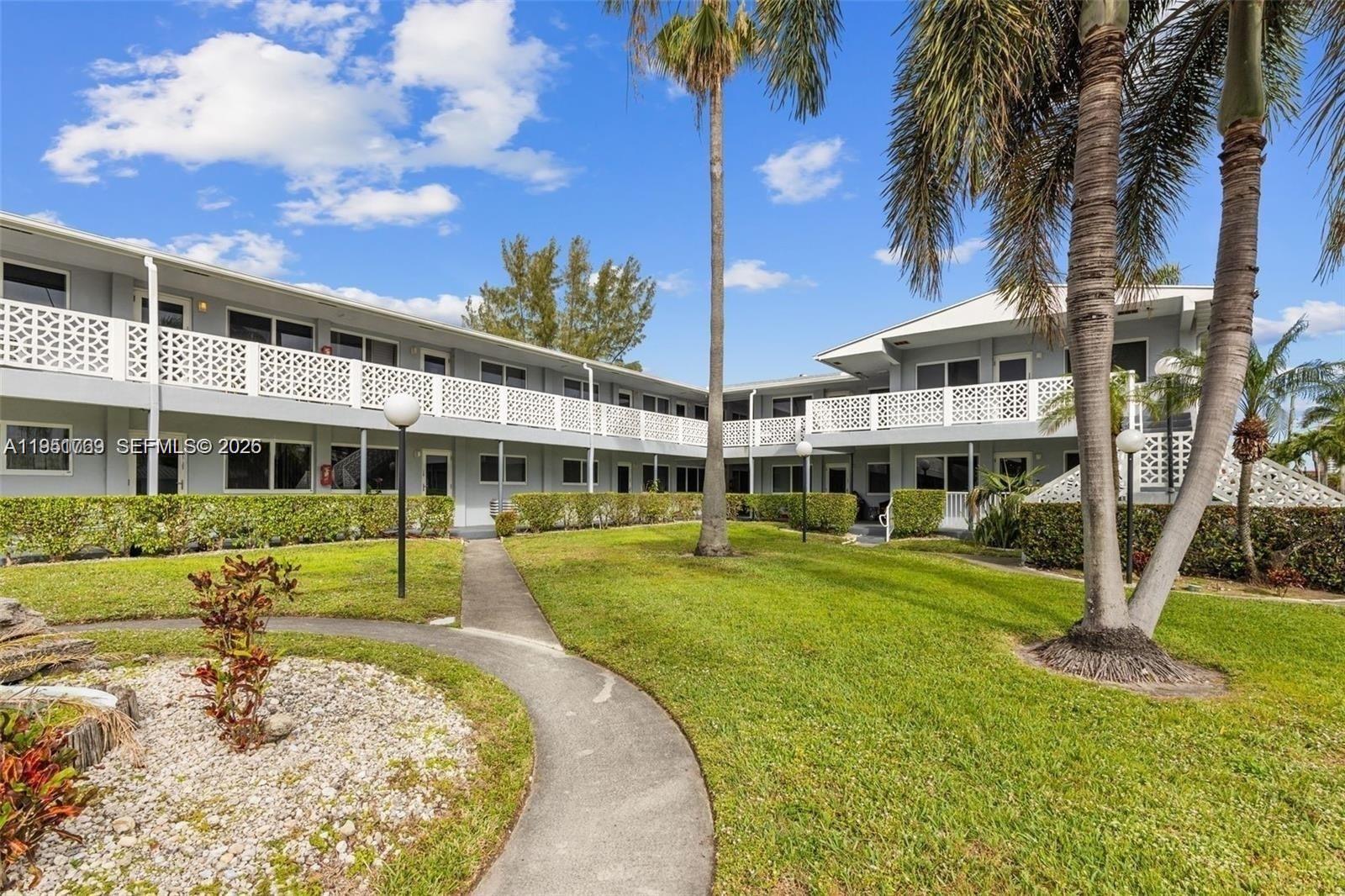 600 Layne Boulevard 130, Hallandale Beach, FL 33009, Hallandale Beach