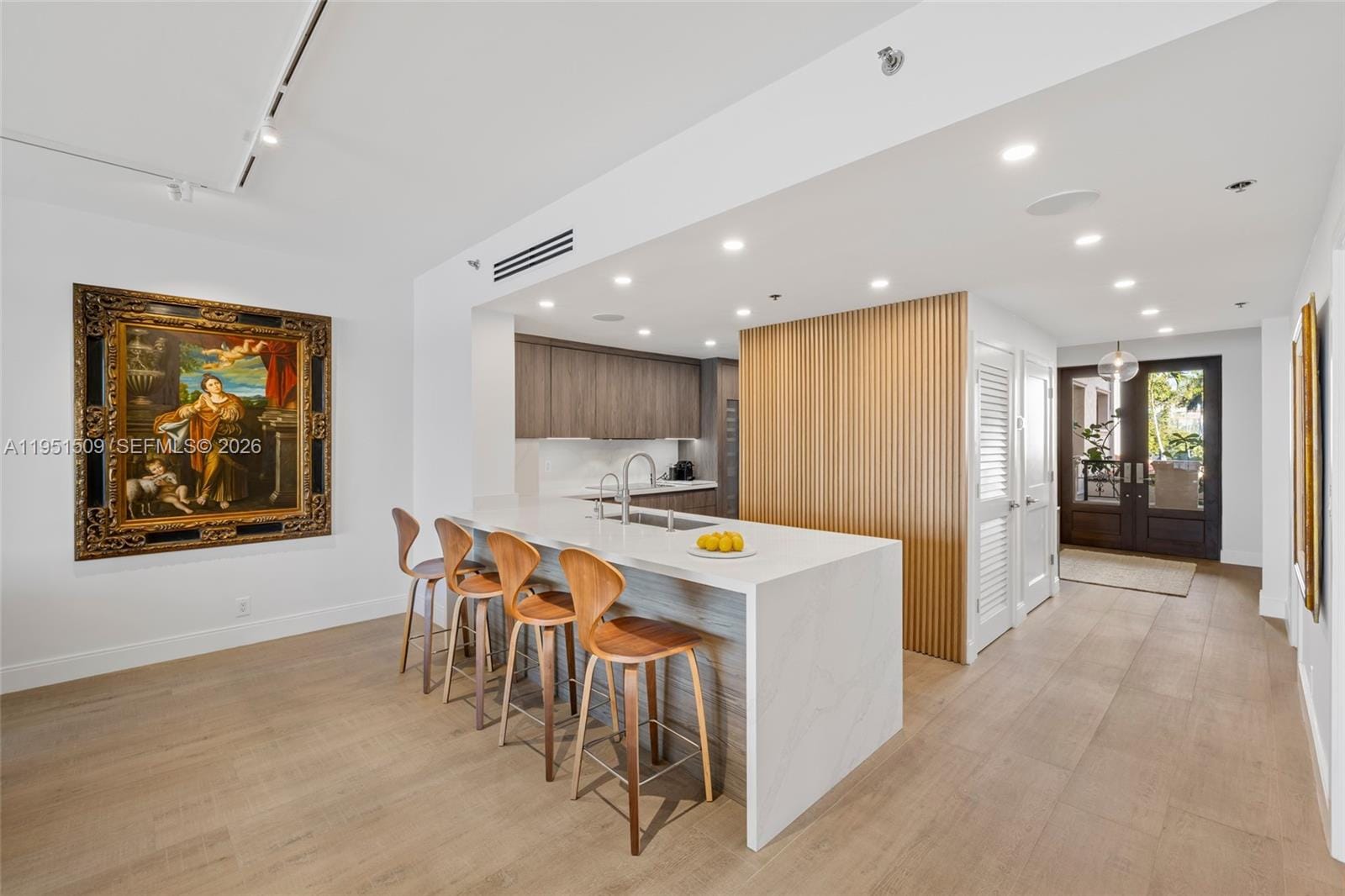 2225 Fisher Island Drive 3205 — photo 11
