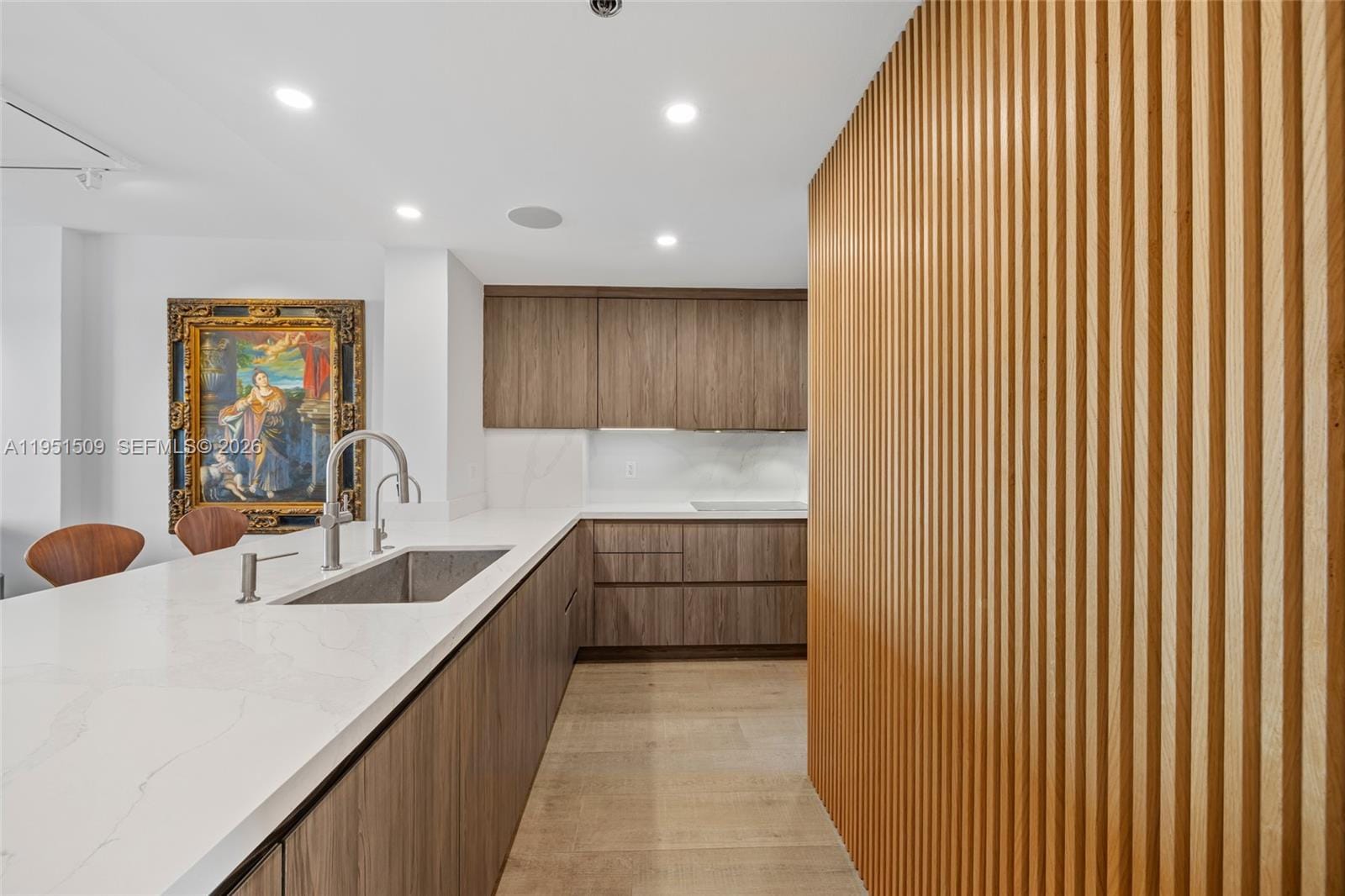 2225 Fisher Island Drive 3205 — photo 12