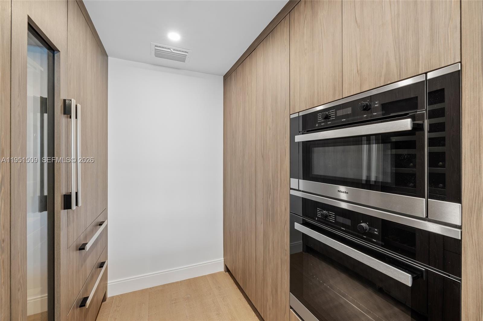 2225 Fisher Island Drive 3205, Miami Beach, FL 33109 photo 13