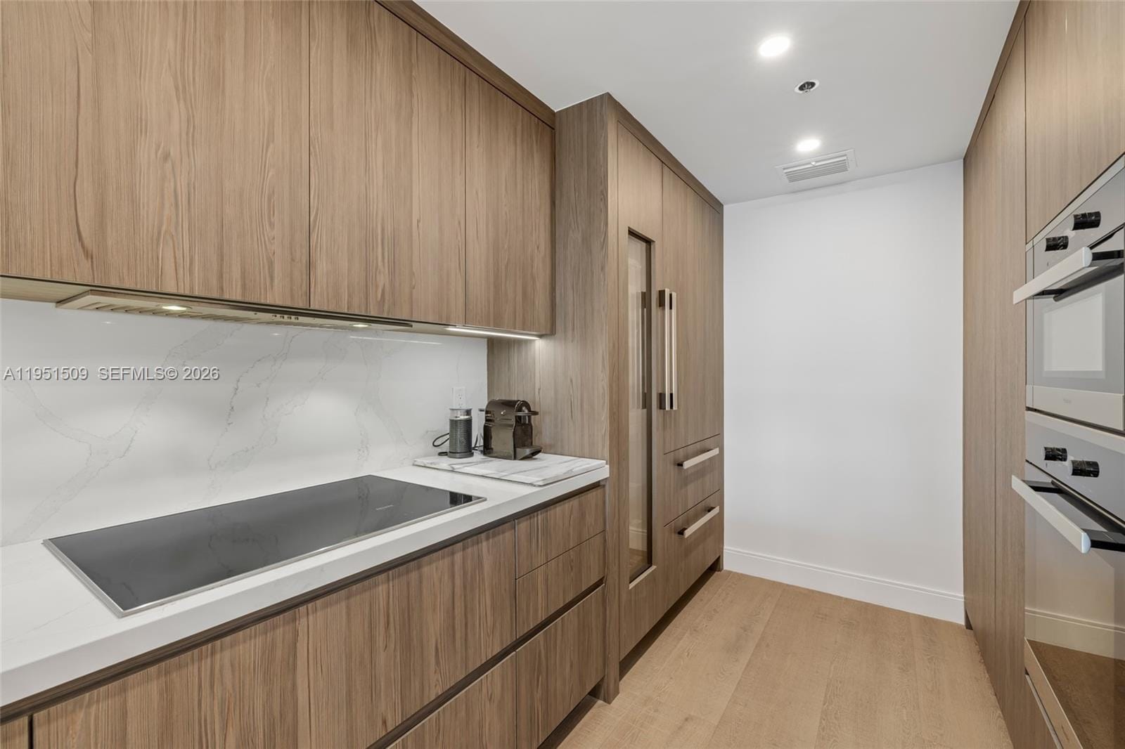2225 Fisher Island Drive 3205, Miami Beach, FL 33109 photo 14