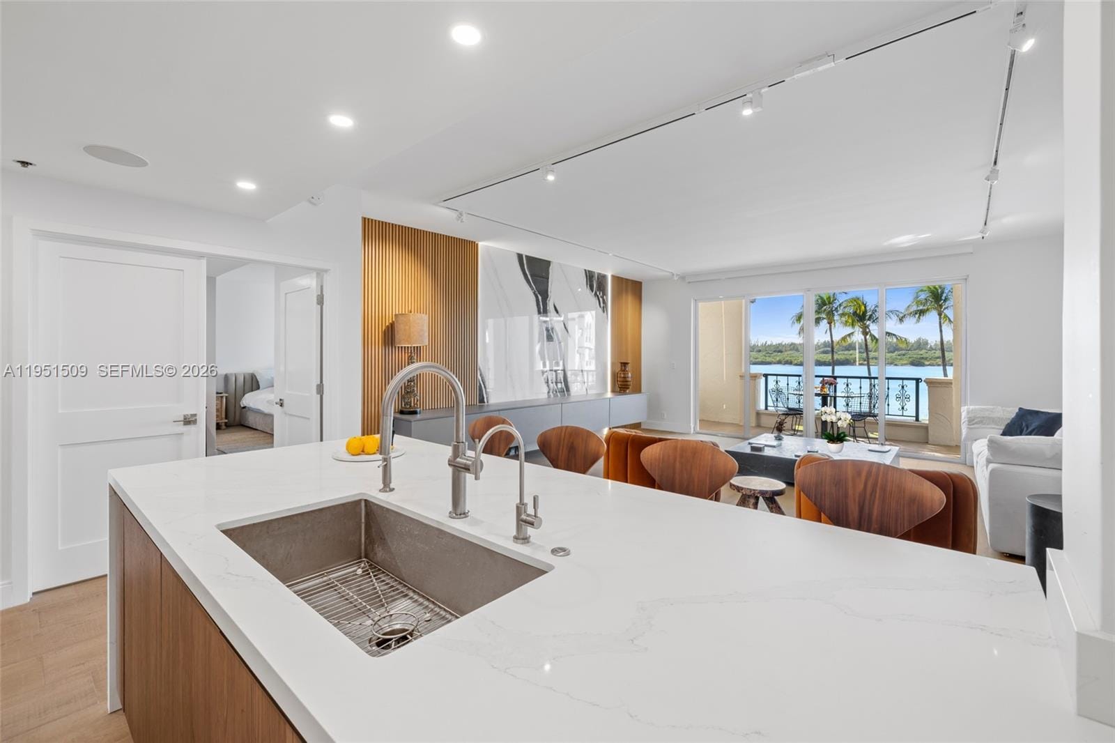 2225 Fisher Island Drive 3205, Miami Beach, FL 33109 photo 15