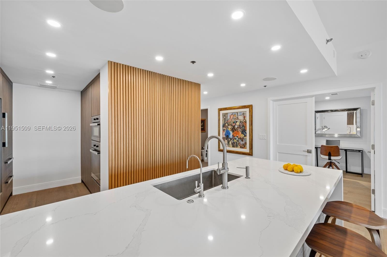 2225 Fisher Island Drive 3205, Miami Beach, FL 33109 photo 16