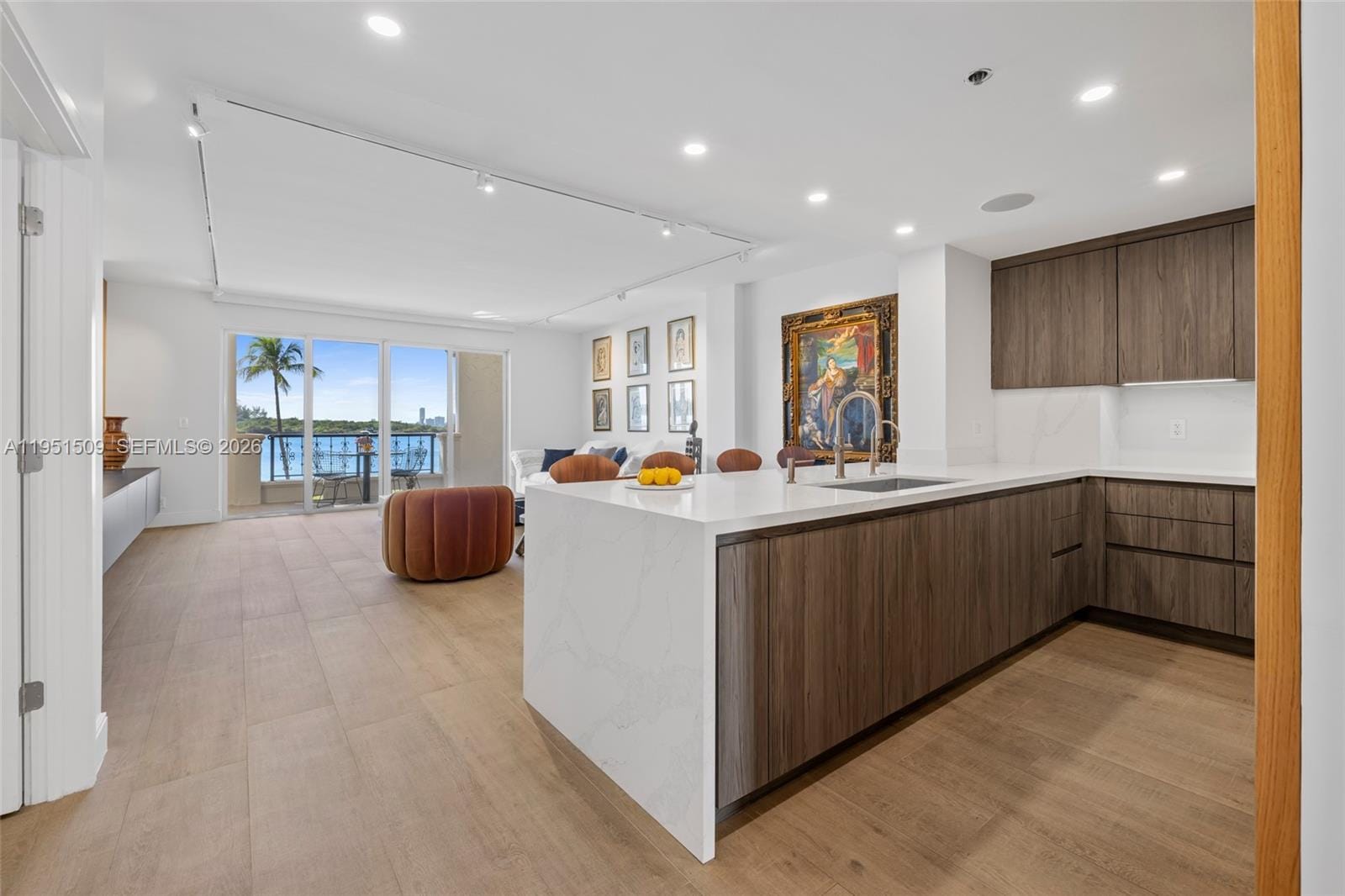 2225 Fisher Island Drive 3205, Miami Beach, FL 33109 photo 17