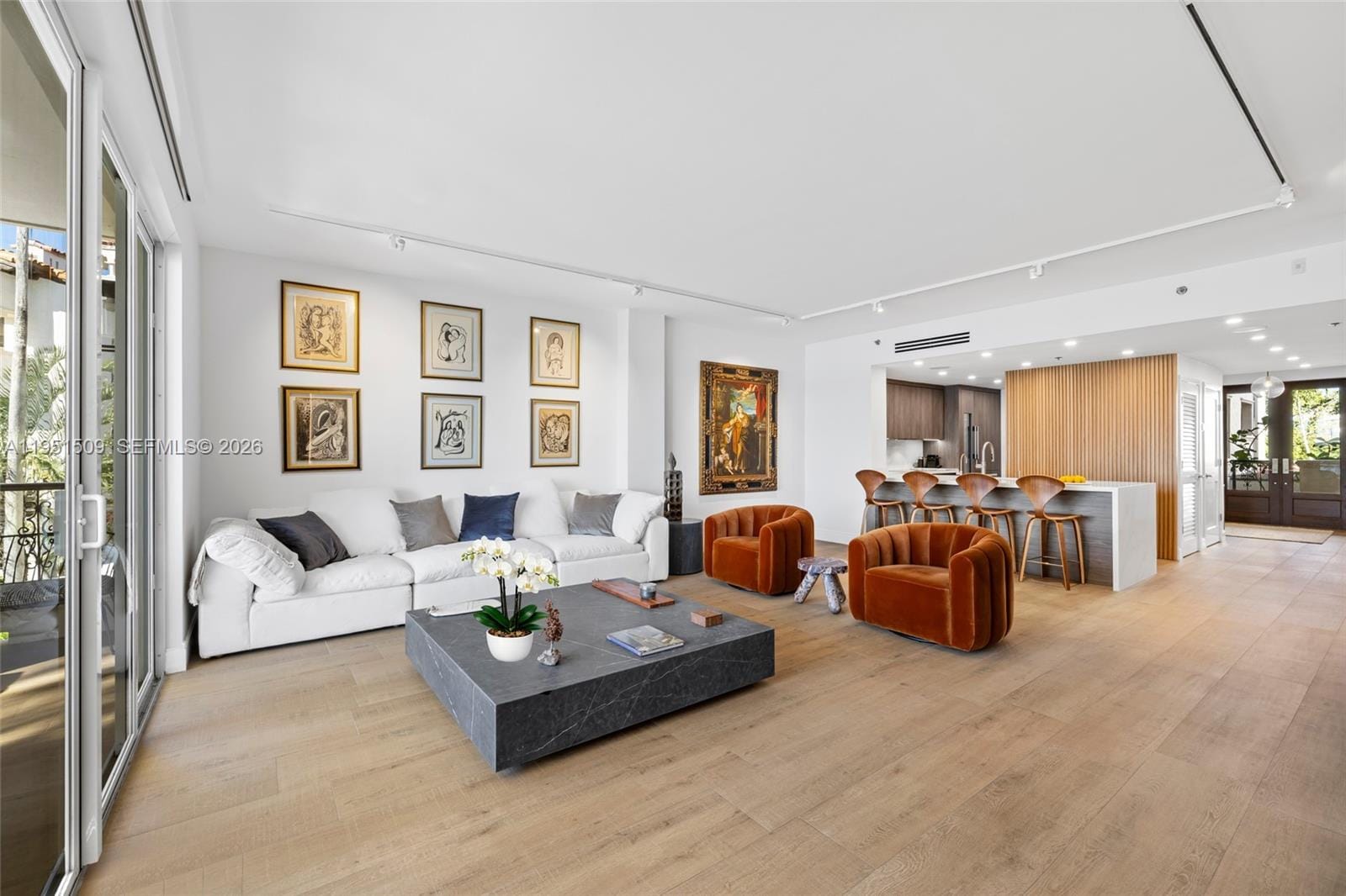2225 Fisher Island Drive 3205, Miami Beach, FL 33109 photo 18