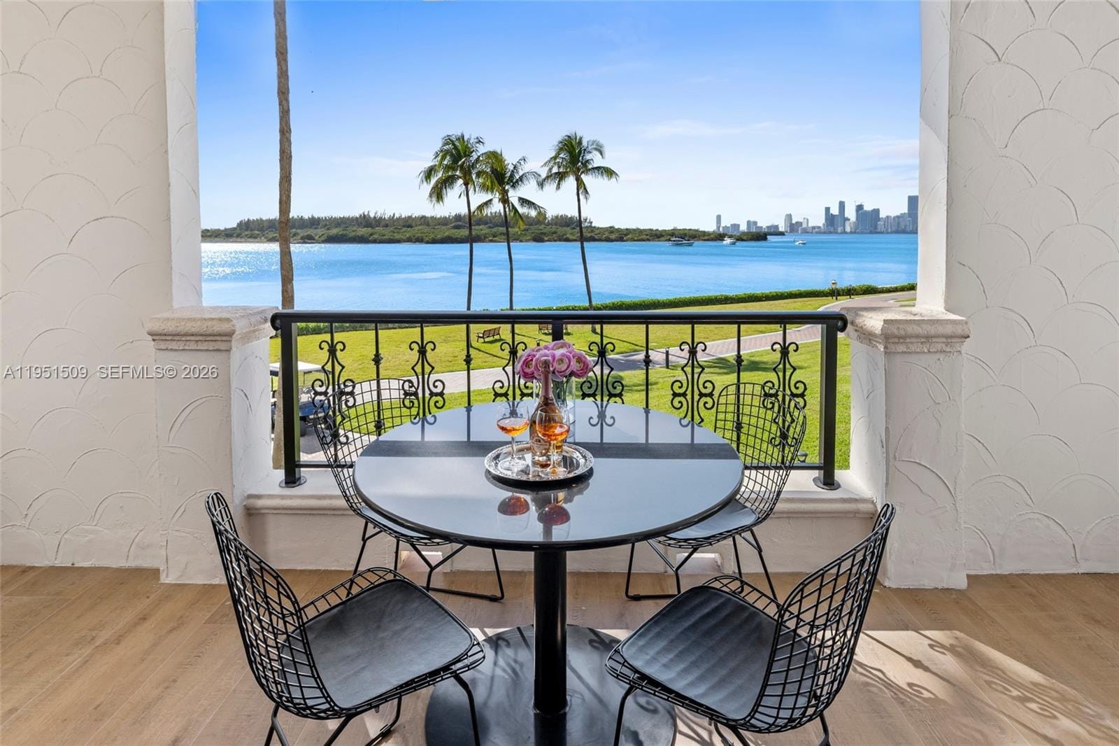 2225 Fisher Island Drive 3205, Miami Beach, FL 33109 photo 19