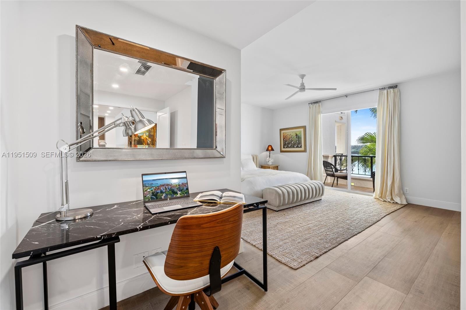 2225 Fisher Island Drive 3205, Miami Beach, FL 33109 photo 20