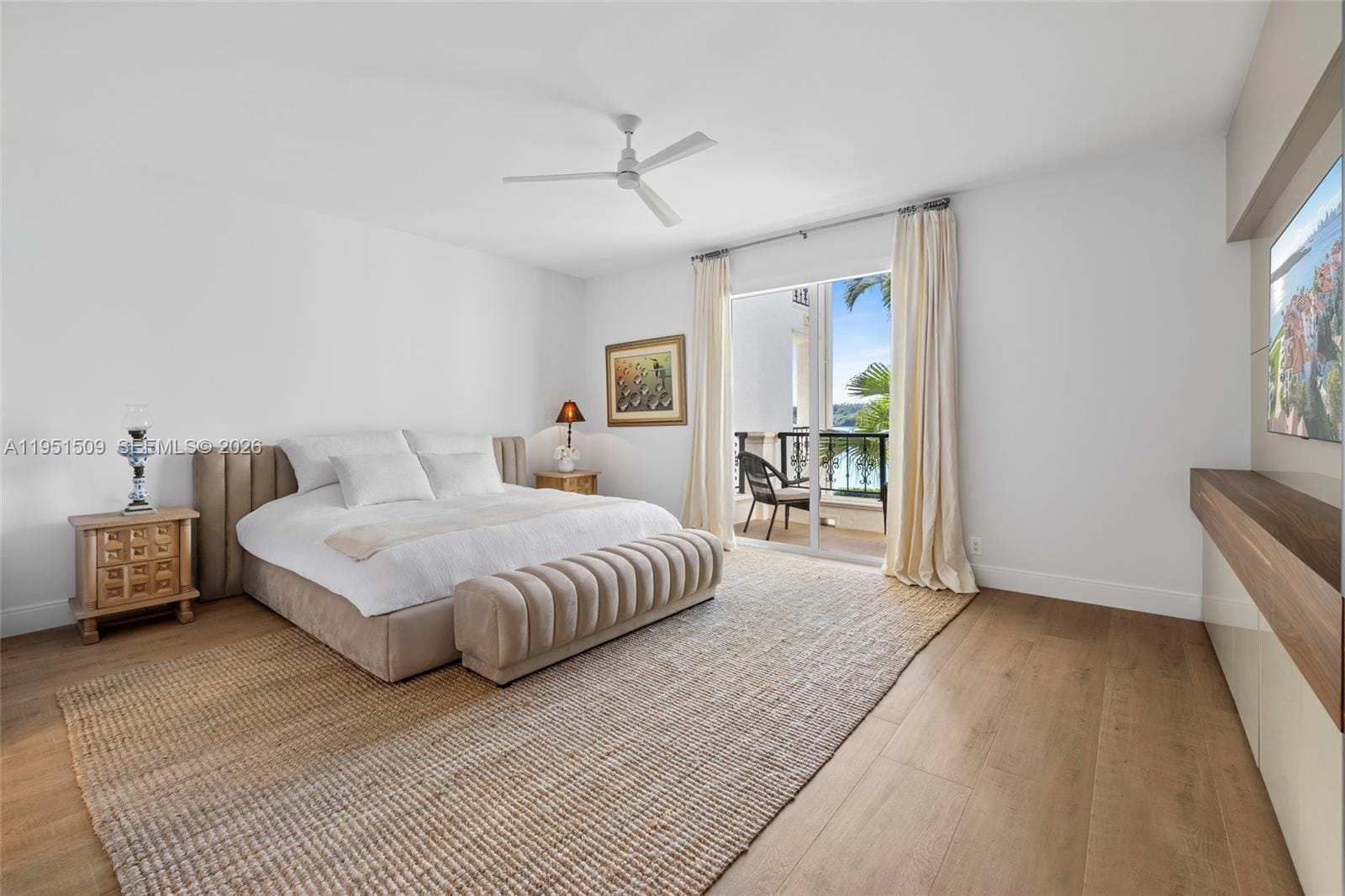 2225 Fisher Island Drive 3205, Miami Beach, FL 33109 photo 21