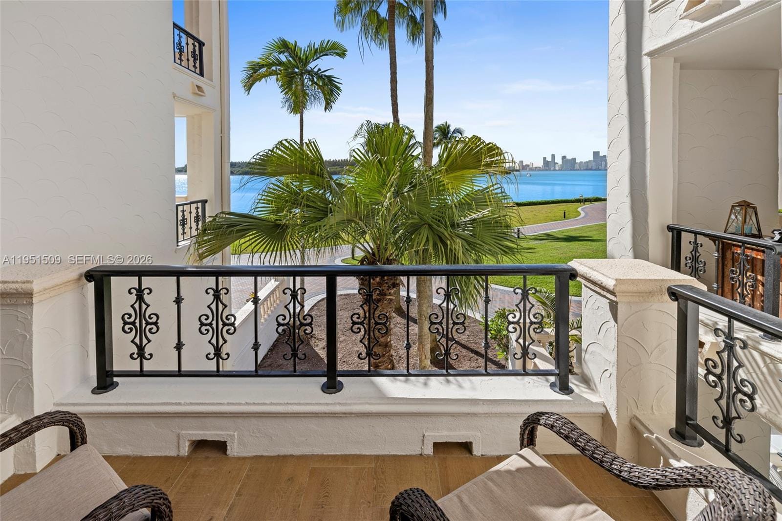 2225 Fisher Island Drive 3205, Miami Beach, FL 33109 photo 22