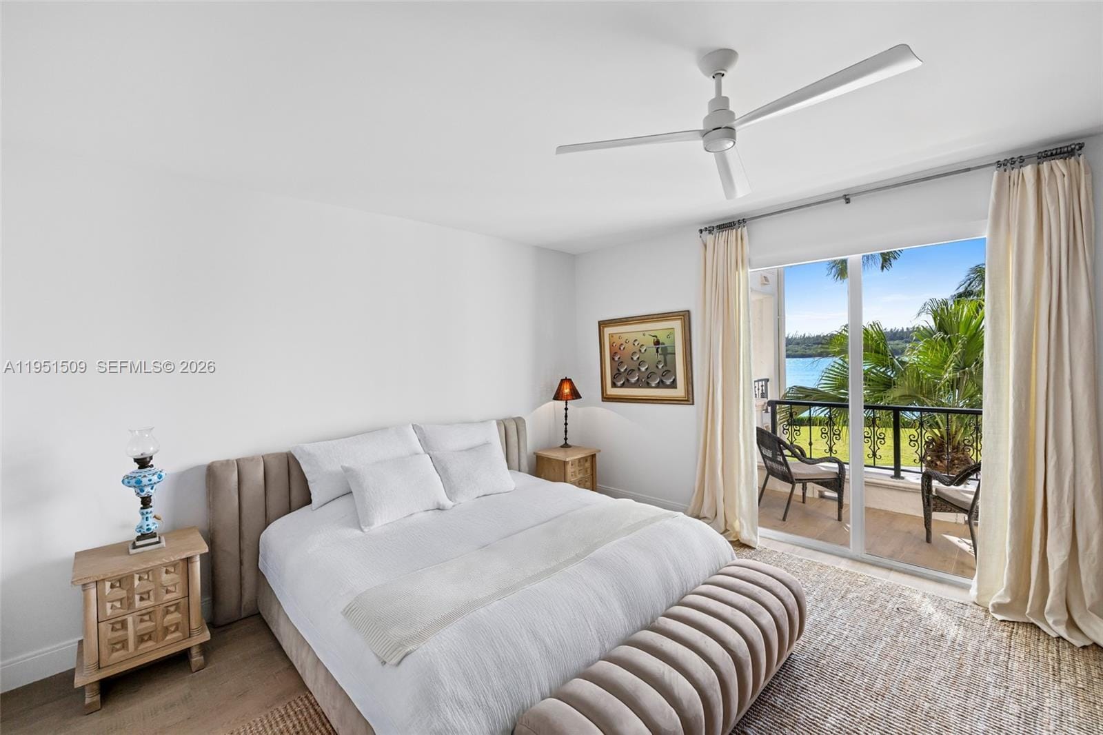2225 Fisher Island Drive 3205, Miami Beach, FL 33109 photo 23