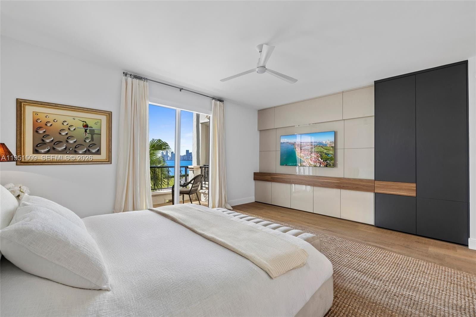 2225 Fisher Island Drive 3205, Miami Beach, FL 33109 photo 24